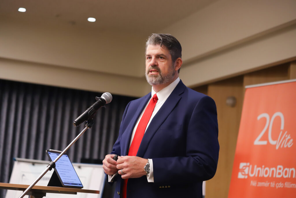 JM Leadership Event (146)